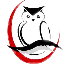 4GLR logo1 tw